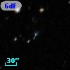 6dFGS gJ232350.0-703453