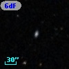 6dFGS gJ232355.0-300404