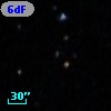 6dFGS gJ232408.1-401518