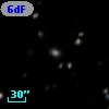 6dFGS gJ232410.1-783243