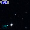 6dFGS gJ232418.7-374317