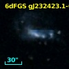6dFGS gJ232423.1-000628