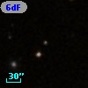 6dFGS gJ232425.7-214051