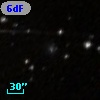 6dFGS gJ232428.0-731704