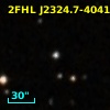 6dFGS gJ232444.7-404050