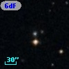 6dFGS gJ232451.0-275226