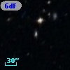 6dFGS gJ232511.1-654749