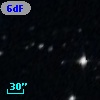 6dFGS gJ232513.2-605803