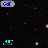 6dFGS gJ232523.9-250111