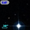 6dFGS gJ232526.6-123017