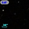 6dFGS gJ232535.5-162147
