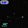 6dFGS gJ232538.4-253050