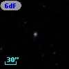 6dFGS gJ232553.0-114523