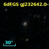 6dFGS gJ232642.0-812655