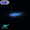 6dFGS gJ232656.2-372049