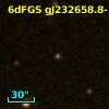 6dFGS gJ232658.8-202939