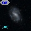 6dFGS gJ232714.3-651621