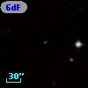 6dFGS gJ232720.2-031529