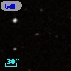 6dFGS gJ232727.2-153652