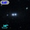 6dFGS gJ232739.4-334242