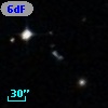6dFGS gJ232744.4-020047