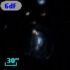 6dFGS gJ232749.7-472235