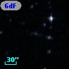 6dFGS gJ232752.0-440648