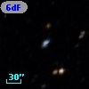 6dFGS gJ232805.3-623232