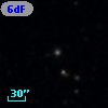 6dFGS gJ232808.0-174826