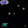 6dFGS gJ232832.8-624124
