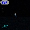 6dFGS gJ232834.4-271351