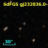 6dFGS gJ232836.0-403403