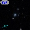 6dFGS gJ232840.0-344928