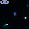 6dFGS gJ232851.1-453130