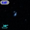 6dFGS gJ232900.0-423930