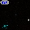 6dFGS gJ232913.0-072140