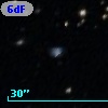 6dFGS gJ232949.2-643026