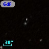 6dFGS gJ232952.0-513911