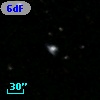 6dFGS gJ232955.0-134147