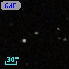 6dFGS gJ232955.9-251600