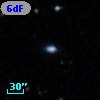 6dFGS gJ232958.4-333830
