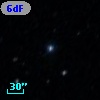 6dFGS gJ233002.3-424700