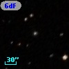 6dFGS gJ233018.7-554850