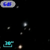 6dFGS gJ233026.0-565012