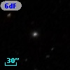 6dFGS gJ233049.0-572413