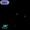 DEEP-GSS 042-6969