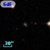 6dFGS gJ233120.0-220607