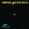 6dFGS gJ233126.4-654308