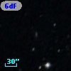 6dFGS gJ233136.0-752450