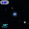 6dFGS gJ233203.8-393318